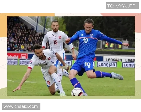 冰岛足球理念的崛起与发展对全球足球的启示与影响