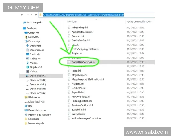 刘芳深度解析DOTA2游戏策略与技巧分享助你提升战斗水平 刘芳深度解析DOTA2游戏策略与技巧分享助你提升战斗水平