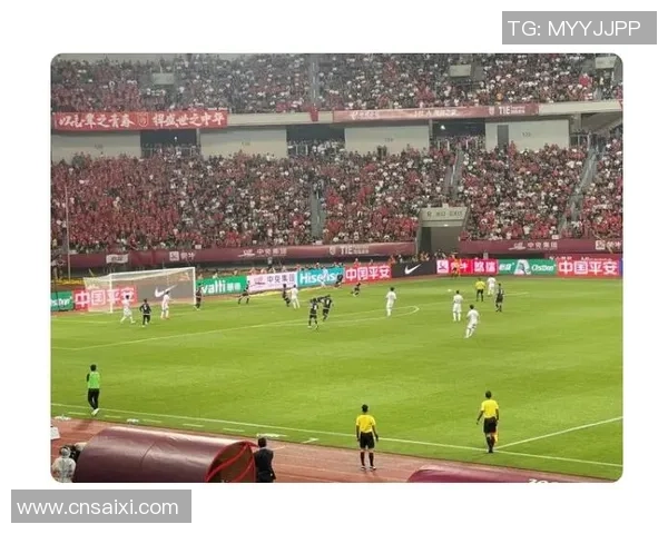 关岛足球北城的崛起与发展探索：从地方球队到国际舞台的旅程