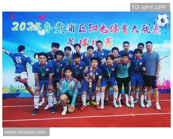 分割足球的魅力与挑战探讨如何在比赛中实现战术创新与团队合作