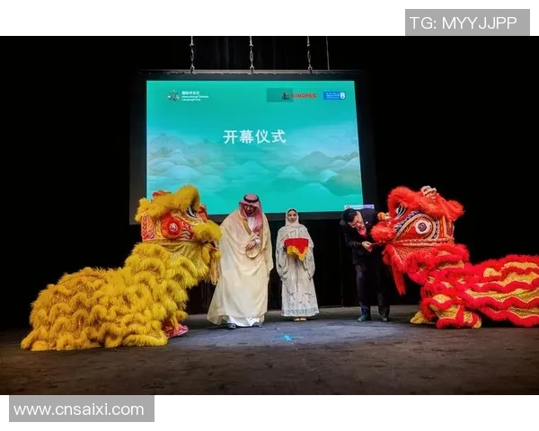 功夫足球评：探讨这部经典影片如何结合幽默与武术展现团队精神与友谊