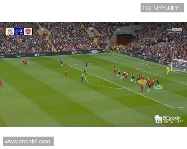 剑盾足球:探索足球战术与技术的完美结合之道 剑盾足球:探索足球战术与技术的完美结合之道