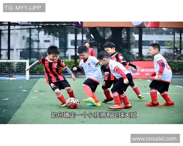 动玩足球:探索足球的乐趣与技巧,提升团队协作与个人能力的完美结合 动玩足球:探索足球的乐趣与技巧,提升团队协作与个人能力的完美结合