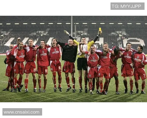 利物浦英超足球的辉煌历程与未来展望：红军的荣耀与挑战