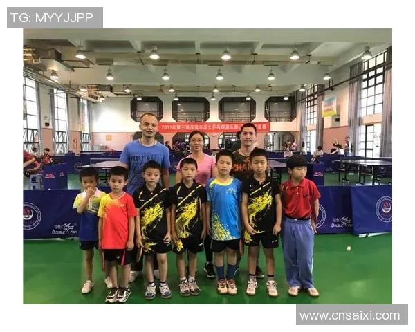 北京乒乓球队与武汉乒乓球队赛后状态分析与表现评估